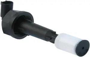 Paiying Coolant Level Sensor for BMW E36 E39 For 523i 10.98 - 06.03/528i 10.98 - 06.03 Paiying Coolant Level Sensor for BMW E36 E39 For 523i 10.98 - 06.03/528i 10.98 - 06.03