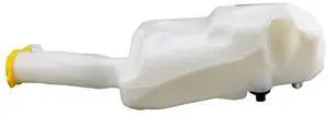 Furulu Tail Gate Tailgate Handle Outer Exterior Outside 55076016AE for Jeep Cherokee
