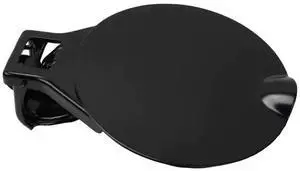 Yingshan Fuel Tank Filler Door 25871805 For Chevrolet Silverado