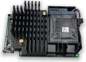 H740P RAID 8GB NV 14G DELL EMC POWEREDGE SERVER R640 R740 R740XD 5FMY4 0878M