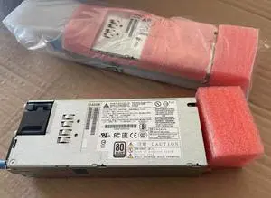 1PC New 1200W redundant power supply module DPS-1200AB-4D