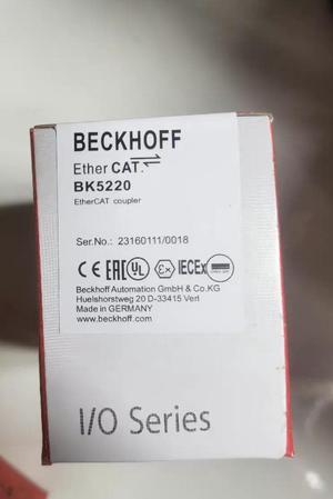 Beckhoff Store - Newegg.com