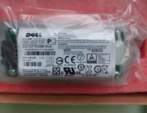NEW 10DXV 0KVY4F 0FK6YW PS4210 PS6210 PS6610 Smart Controller Battery