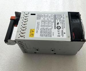 Emerson/IBM 7001524-J000 7001524-J002 Server Power Supply 39Y7203 49Y7760