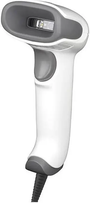 Honeywell - 1470G2D-2USB-N - Honeywell Voyager Extreme Performance (XP) 1470g Durable, Highly Accurate 2D Scanner -white Honeywell - 1470G2D-2USB-N - Honeywell Voyager Extreme Performance (XP) 1470g Durable, Highly Accurate 2D Scanner -white