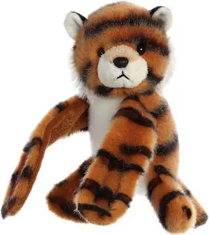 Aurora - Wristamals - 9" Tiger
