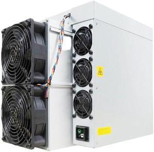 Bitmain Antminer S21 XP 270T 3650W