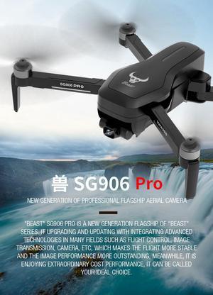 2021 hot commodity home outdoor security real 4k long hours flying high range portable high speed camera aerial drone