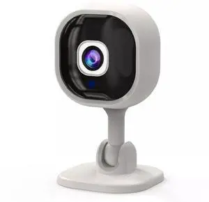 1080P HD Security Camera System Outdoor Indoor Home Wireless WiFi Night Camera