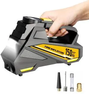Cordless Hand Held Vacuum Cleaner Wet Dry Mini Portable Car Auto Home Duster