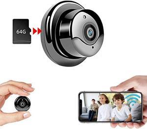 xtrempro cmos sensor ip camera