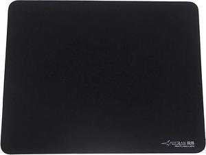 Ninja FX hien Soft Large Black