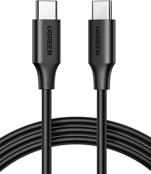 UGREEN USB C to USB C Cable 1M UGREEN USB C to USB C Cable 1M