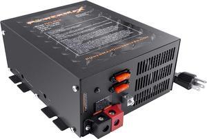 PowerMax PM3-55 55 Amp 12V Power Supply
