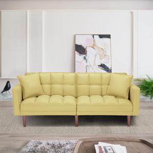 couch | Newegg.com