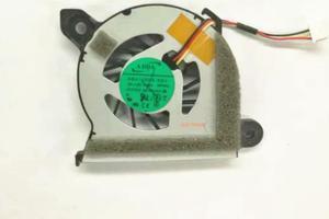 CPU Cooling fan for Toshiba NB300 NB305 notebook laptop cooler fan AB4105HX-KB3