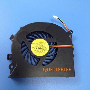 CPU Cooling Cooler Fan For SONY Vaio EA EA2 EA3 EA4 EA16 EA18 EA25 EA38 EA45 EA46 EA47 EA48 EB VPC-EA VPC-EB VPCEB VPCEA