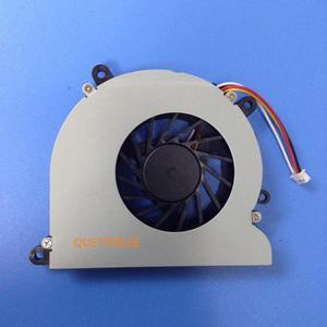 FAN FOR lenovo A300 A305 A310 A320 laptop Integrated cpu fan cooling fan cooler CPU FAN