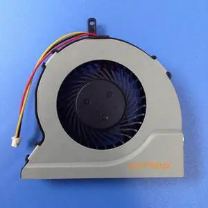Fan for Toshiba for Satellite M300, M800, M305, U400, U405