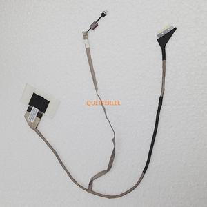 and LED cable for Acer 5755 5755G 5350 5750 5750G 5750Z cable DC020017K10