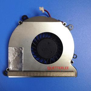 laptop CPU Fan for HP Pavilion DV4T DV4-2000 DV4-2045DX DV4-1280US DV4 DV4-1000 DV4-1220 Fan DFS531005MC0T 486844-001