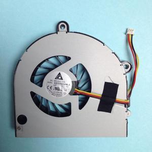 CPU Cooling Fan For Acer ASPIRE 5551 5551G 5552G 5252 5740 5740G 5741 5742 NV53 NV59 AB7905MX-EB3