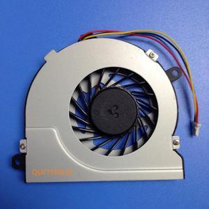 CPU Fan For Dell Inspiron 14M-5448 15 15M 15R 5545 15MR 1528 5000 5447 5547 14MD-1628S cooler fan DP/N 03RRG4