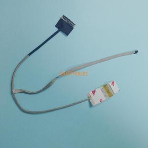 LCD Flex Video Cable For For HP Pavilion G6 G62000 G62238dx laptop PN DD0R36LC000 DD0R36LC030 DD0R36LC040