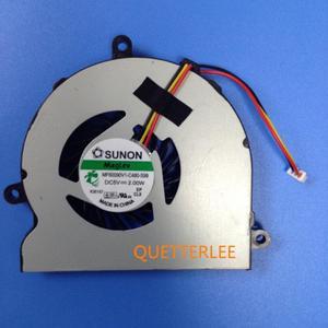 Fan for HP Pavilion 250 G3 246 G3 14-G 14-S 14-R 15-G 15-R 15-H 753894-001 245 G3 15-G019WM