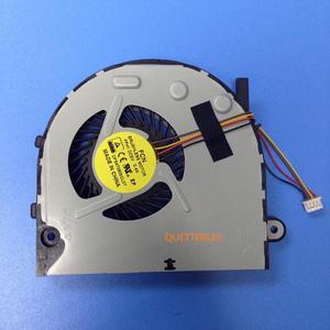 laptop cpu fan for lenovo B40 B50 E50 E40-70-80 B40-70 B50-30 B50 CPU COOLER FAN