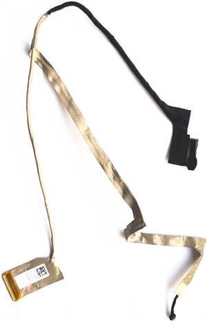 LCD Cable For HP 14-D 35040EJ00-H0B-G  Screen Display Flex