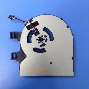 And cpu fan for  laptop fan for LENOVO Ideapad FLEX14-2 FLEX 2 FLEX 14 flex2-14 CPU COOLIN FAN