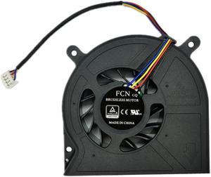 PLB08020B12H fan FOR Q51 Q52 Q5T Q7 desktop fan