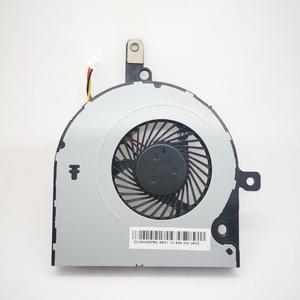 and FAN for Toshiba C55B C55-B COOLER