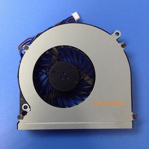 Laptops Replacements Cpu Cooling Fans Fit For Toshiba Satellite L50-A L50-A L50T-A L50-A Series Notebook Cooler Fans VCO27 P72