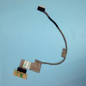 Genuine For ACER Aspire 4935 4935G 4536 4535 4735ZG 4736 4540 4540G Lcd Cable without camera DC02000V110