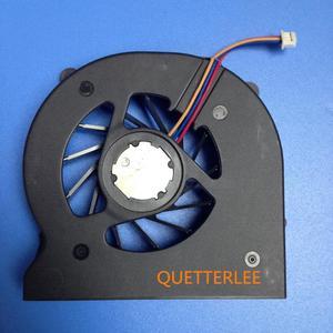 AND  CPU FAN  FOR SONY  CW15 CW16 CW17 CW18 CW26 CW28 CW NOTEBOOK