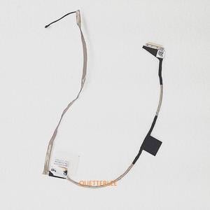 Laptop Lcd Cable For Acer E1-532 E1-570 E1-572 E1-572P E1-572G E1-572PG E1-510 E1-530 E1-532P E1-570G V5-561 Pn:DC02001OH10