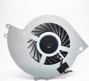 Internal Cooling Fan for PS4 CUH-1000 1100 FAN