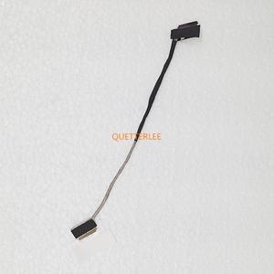 Laptop Cable for ACER aspire E1-522 Gateway NE522 PN:50.4YU01.001 Replacement Repair Notebook LCD LVDS CABLE