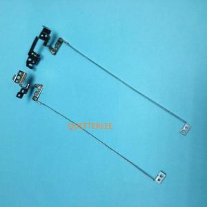 Laptop hinges for Lenovo Left + Right G570 G570A G575 for