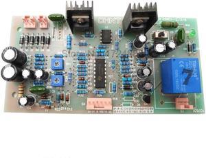 Voltage regulator Control Circuit board CHNT TND1 SVC -2/3/5 Master board regulator parts