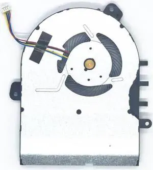 AND FAN FOR ASUS Q503U Q503UA Q503 NS85B01-15F02