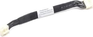 FOR Proliant DL385 G6 Backplane Power Cable DL380 G6 G7 10PIN Hard Drive Backplane Power Cable 463184-001 496070-001