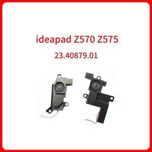 23.40879.011 23.40880.011 Laptop Internal Speaker for IdeaPad Z575 Z570 Notebook Speaker Built-in Speaker Left & Right