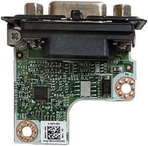 914970-001 914970-002 For VGA Board 400 600 800 G3 G4 G5 DM SFF MT VGA Board 906321-002/1 Laptop Small Board Port Board