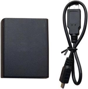 5V 1A USB Power Supply AC Adapter for BOSE Q35 Qc20 Soundsport  for Bose Bluetooth Headset Charger PSA05F-050QBT1