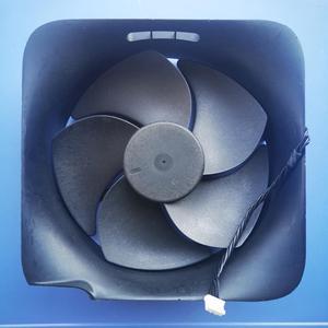 Replacement Internal Cooling Fan for Xbox Series X FAN