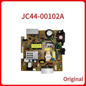 Power Board AC/DC 220v JC44-00102A JC44-00110A JCAA-00134A FOR SCX4521F 4725 Xer Ox PE220