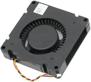 All-in-one Machine Accessories Cooling Fan Temperature Control Fan 0DM4DY DM4DY for 9030 CPU Cooler Fan CN-0DM4DY